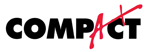 COMPACT Logo